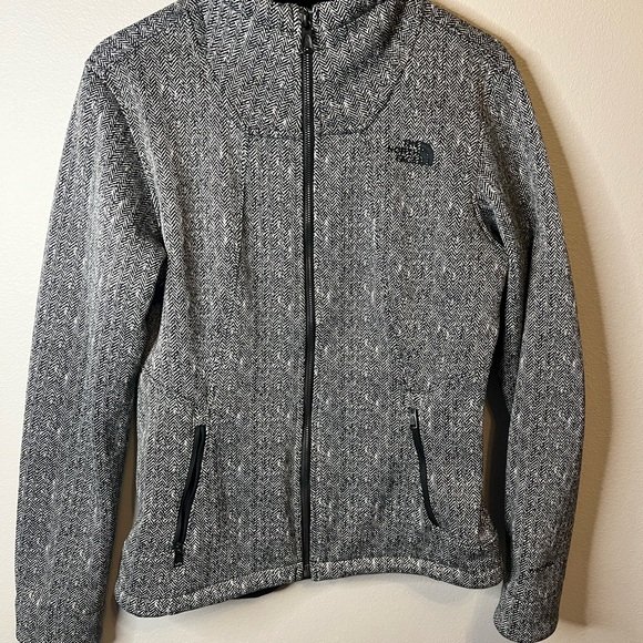 The North Face Apex Chromium Thermal Jacket - Picture 3 of 6